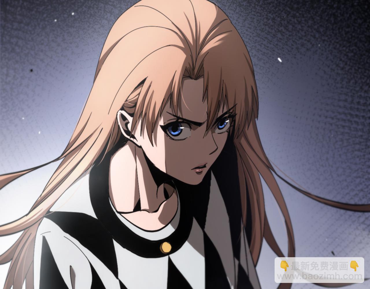 諸界末日在線 - 第194話 蘇雪兒之怒(3/3) - 4