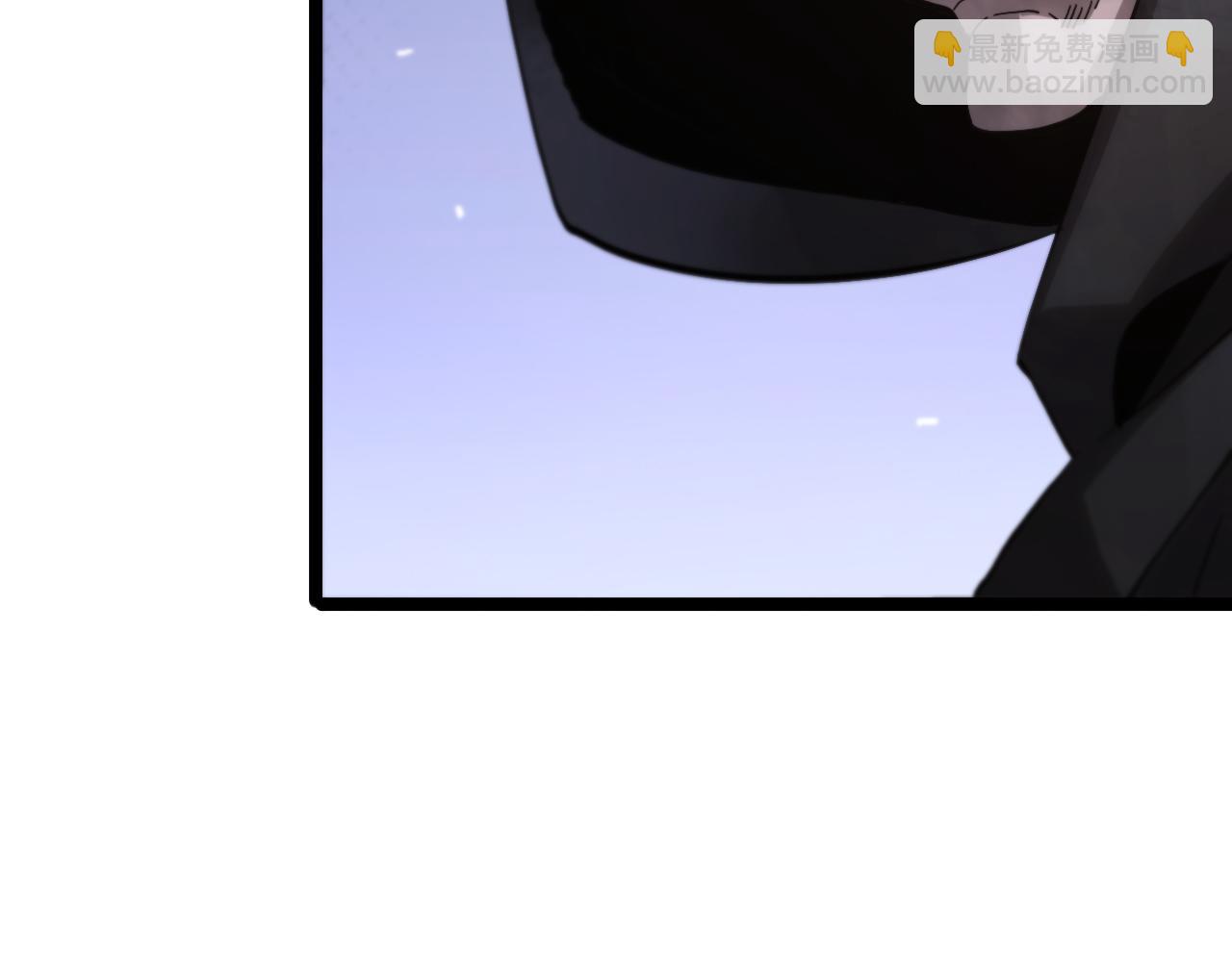 諸界末日在線 - 第196話 傳承(3/3) - 3