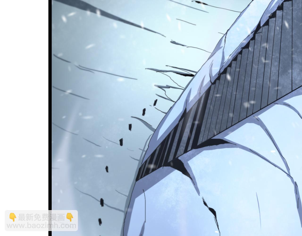 諸界末日在線 - 第196話 傳承(2/3) - 2