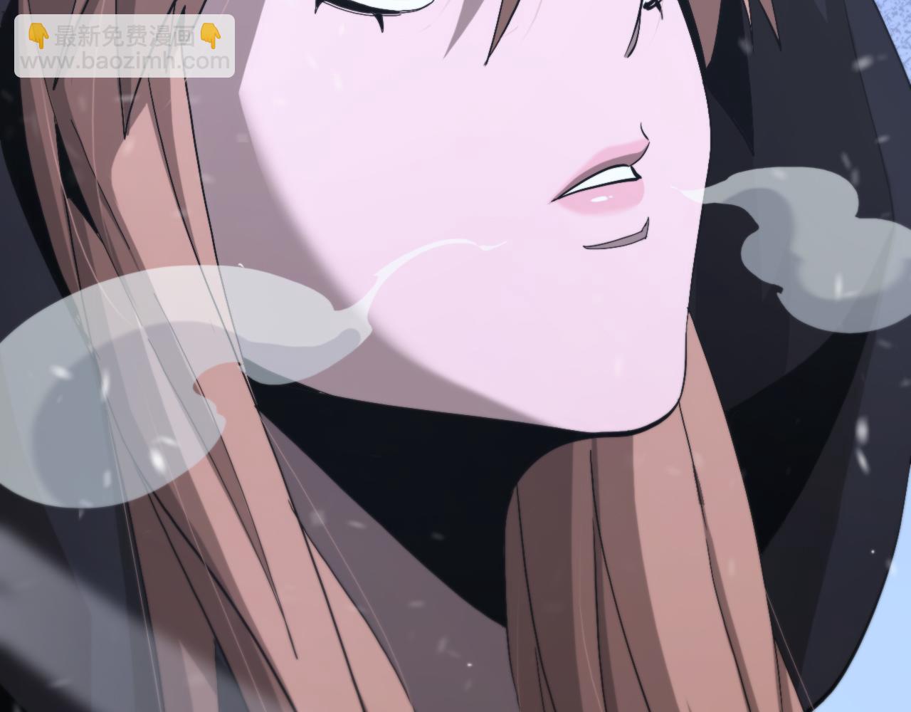 諸界末日在線 - 第196話 傳承(2/3) - 1