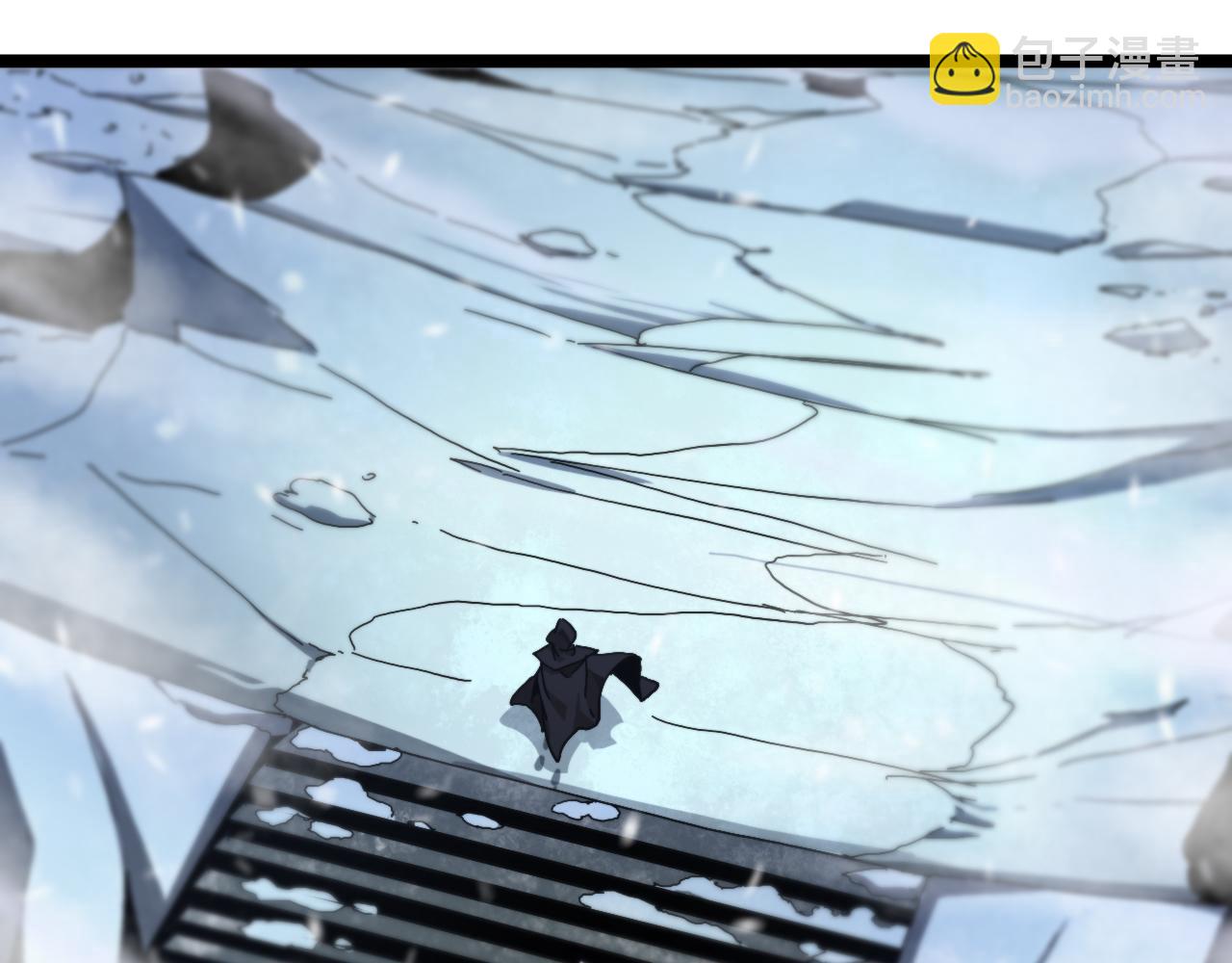 諸界末日在線 - 第196話 傳承(2/3) - 5