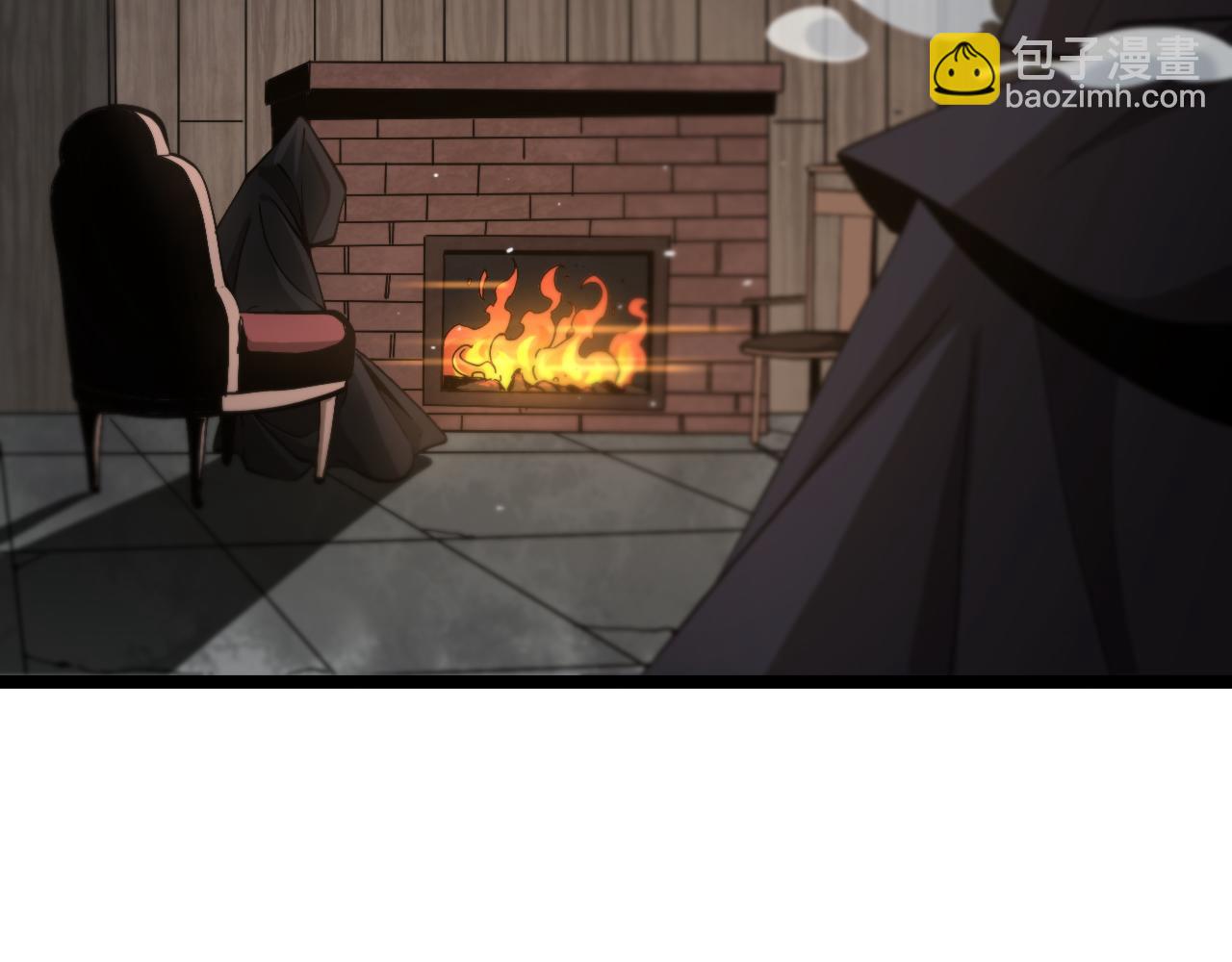 諸界末日在線 - 第196話 傳承(2/3) - 3