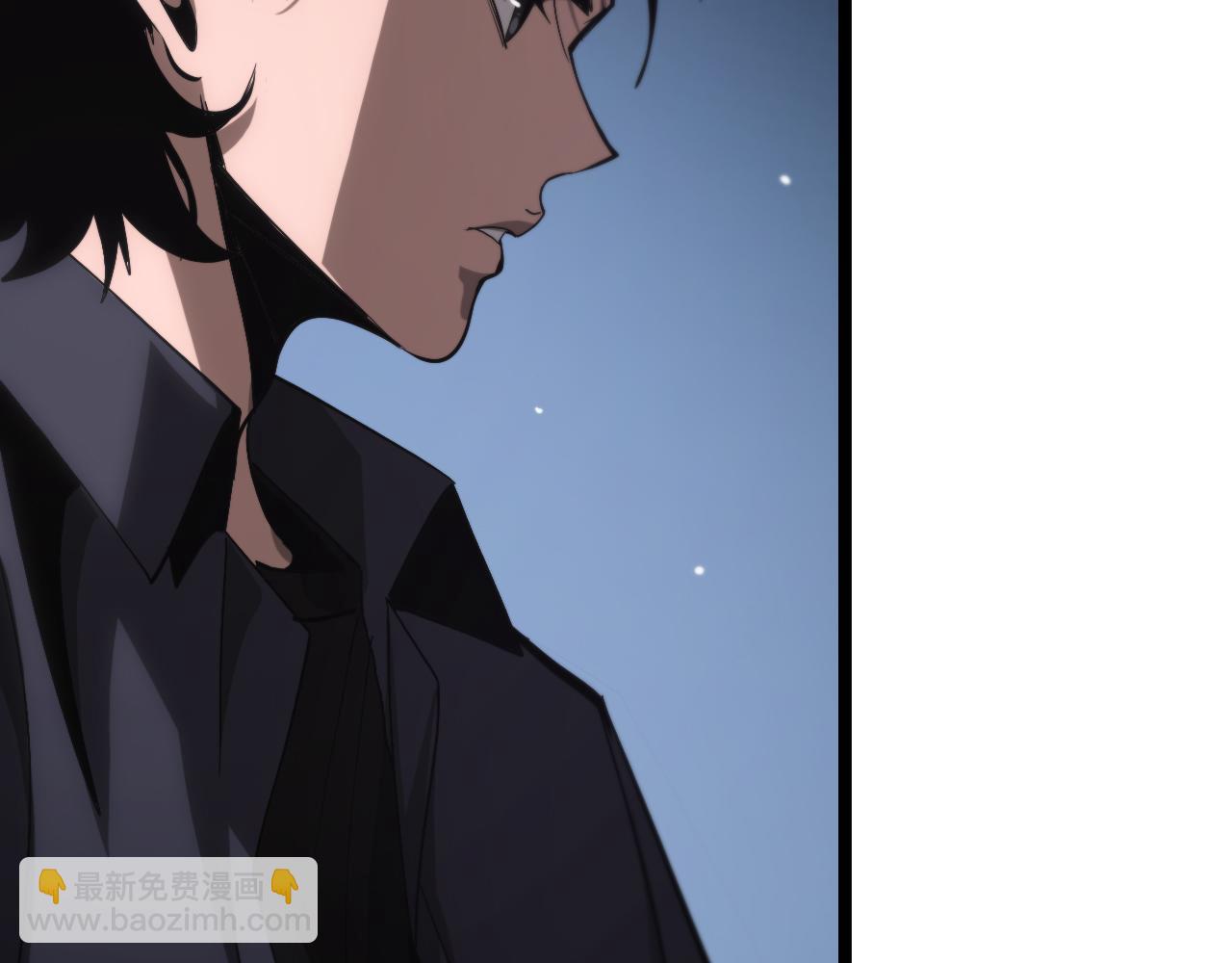 諸界末日在線 - 第198話 亡靈之聲(2/2) - 3