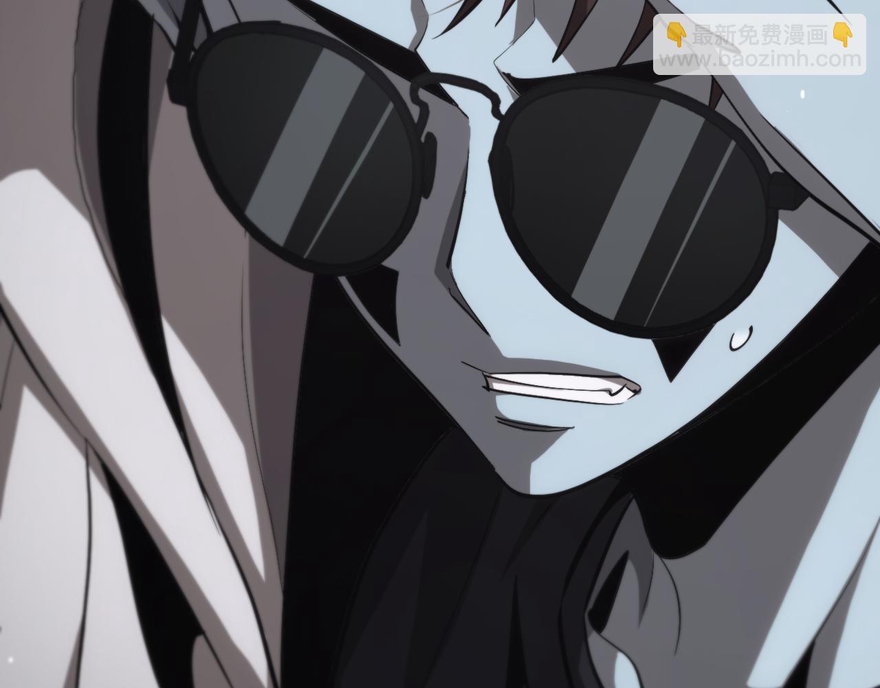 諸界末日在線 - 第198話 亡靈之聲(2/2) - 6