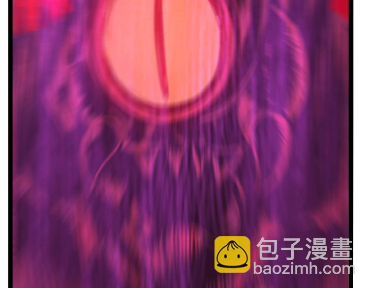 諸界末日在線 - 第21話 洪荒劍陣(2/3) - 8