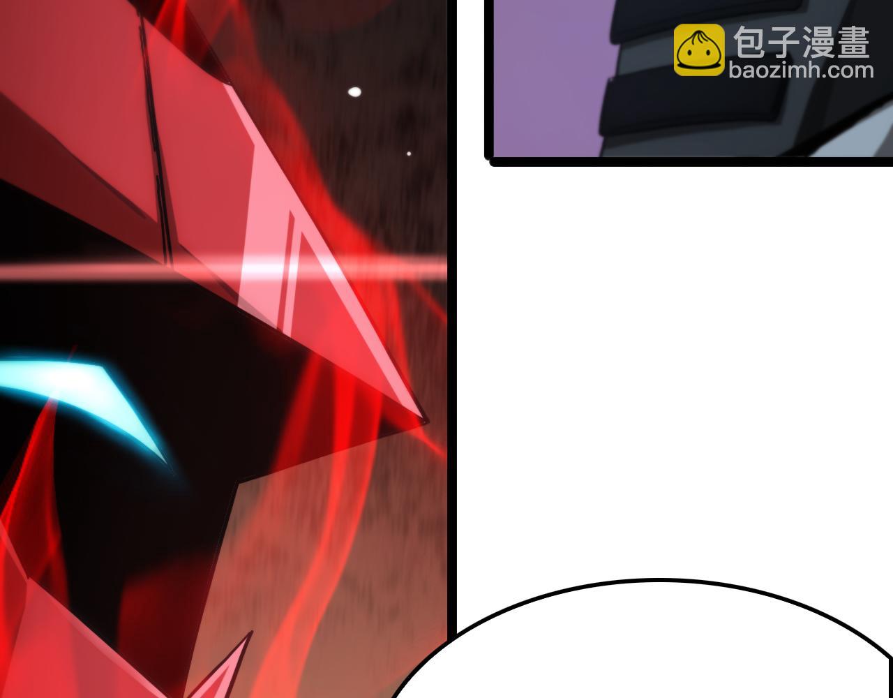 諸界末日在線 - 第200話 阻攔(2/3) - 8