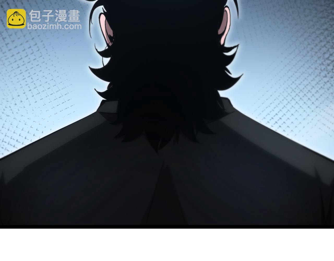 諸界末日在線 - 第202話 突破化身之劫(3/3) - 2