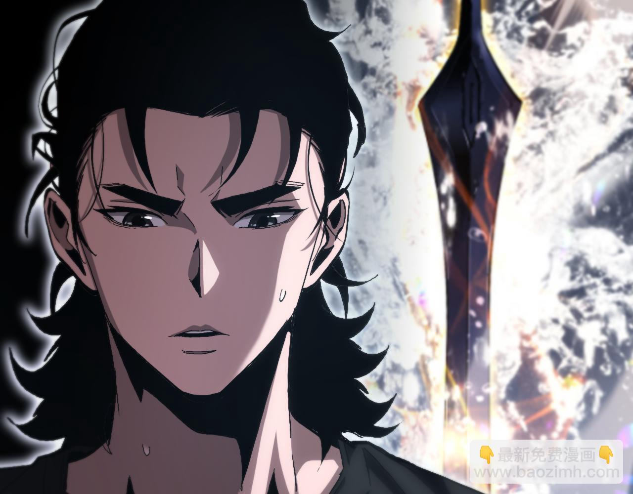 諸界末日在線 - 第202話 突破化身之劫(3/3) - 1