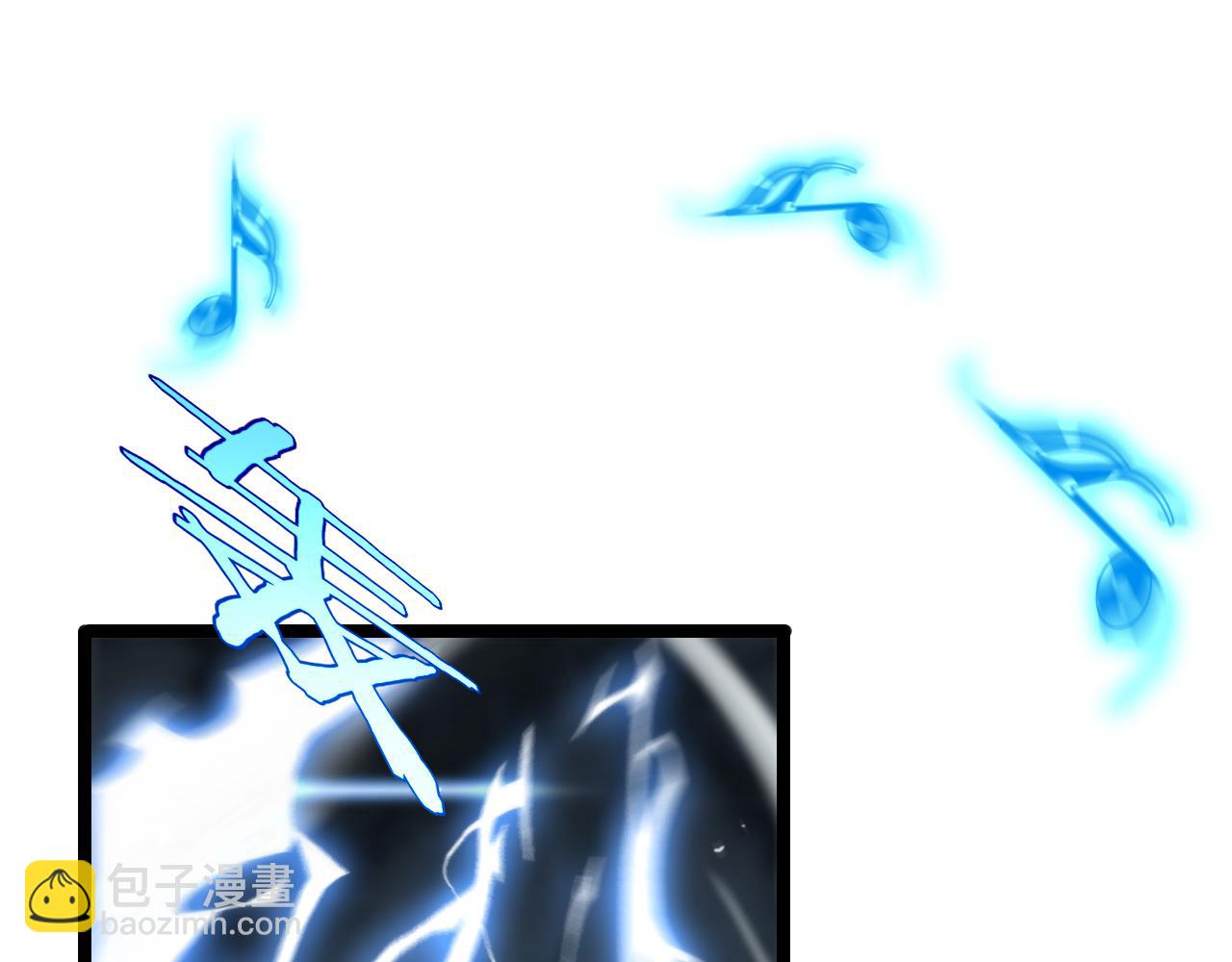 諸界末日在線 - 第202話 突破化身之劫(2/3) - 6