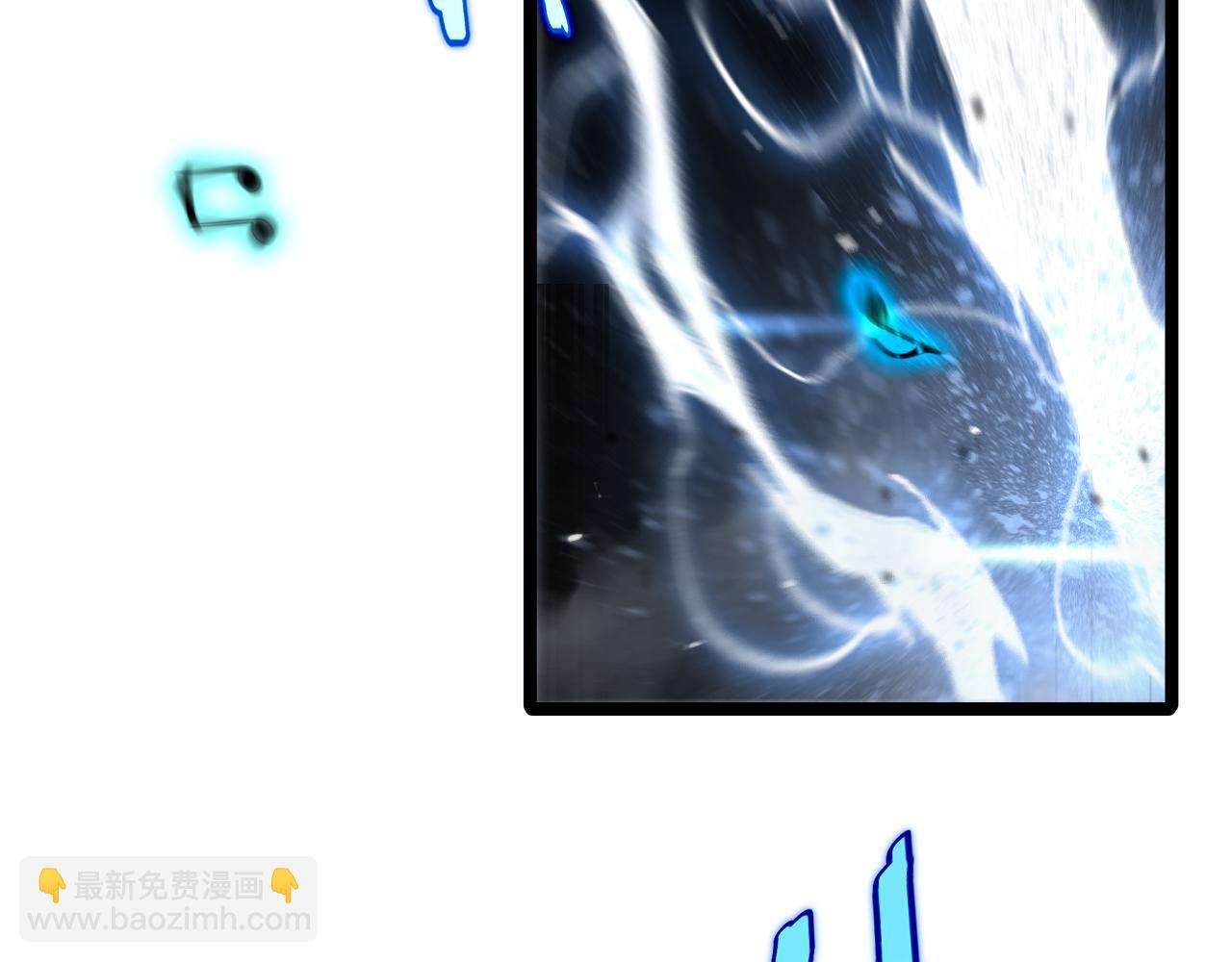 諸界末日在線 - 第202話 突破化身之劫(2/3) - 4