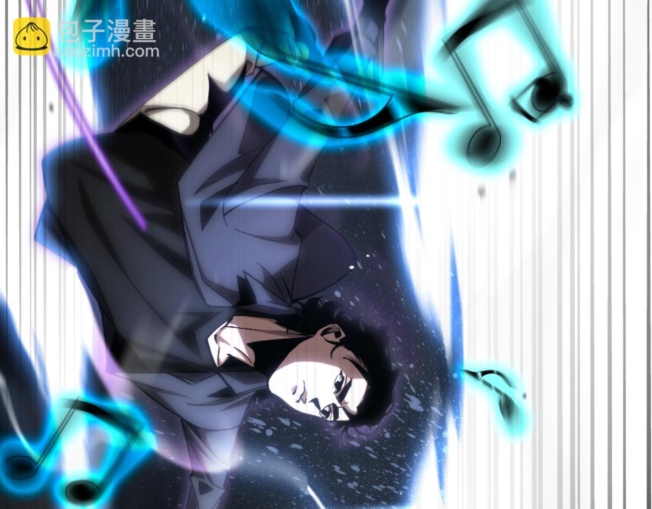 諸界末日在線 - 第202話 突破化身之劫(2/3) - 8