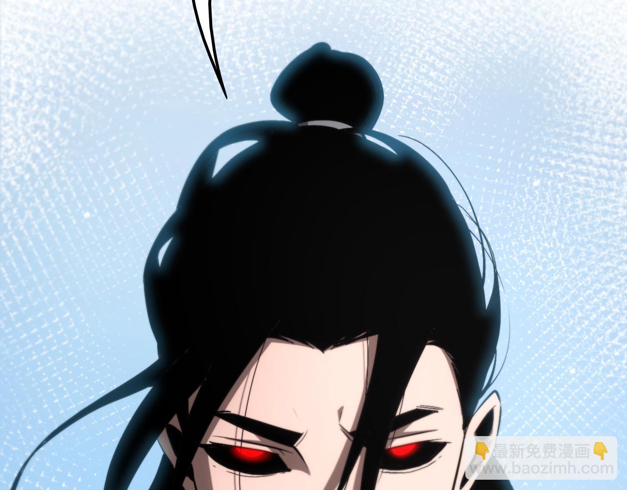 諸界末日在線 - 第204話 死亡之謎(3/3) - 1