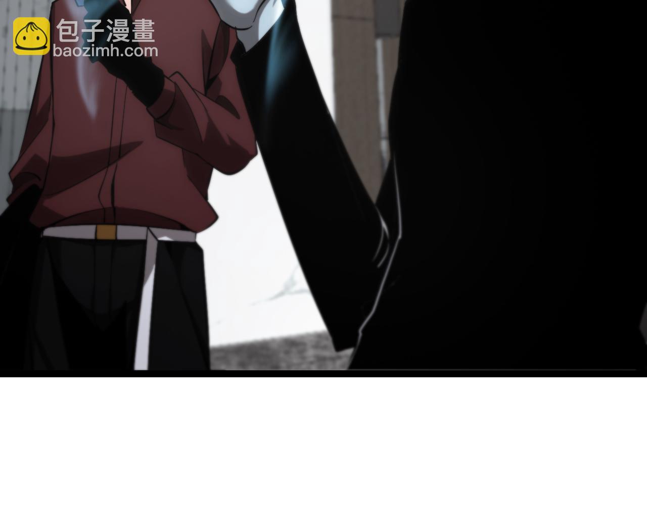 諸界末日在線 - 第204話 死亡之謎(2/3) - 3