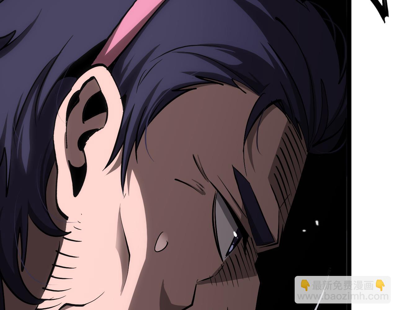 諸界末日在線 - 第204話 死亡之謎(2/3) - 3