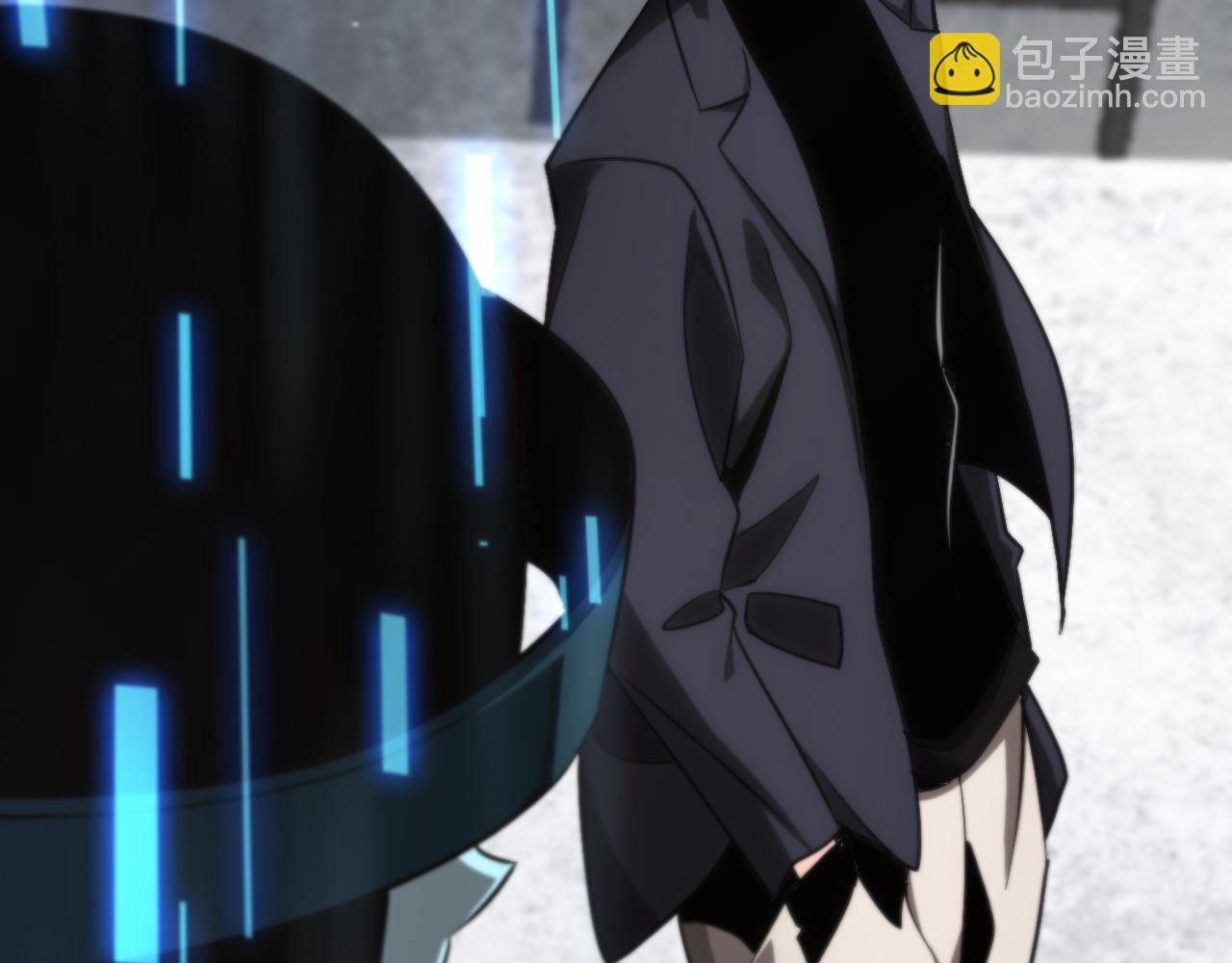 諸界末日在線 - 第204話 死亡之謎(2/3) - 2