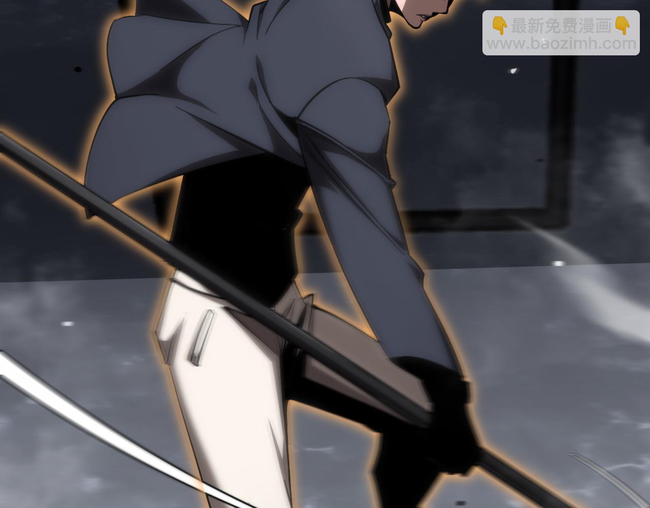 諸界末日在線 - 第206 克隆體(2/2) - 1