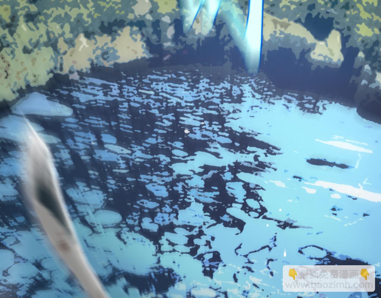 諸界末日在線 - 第208話 浩劫開端(3/3) - 1