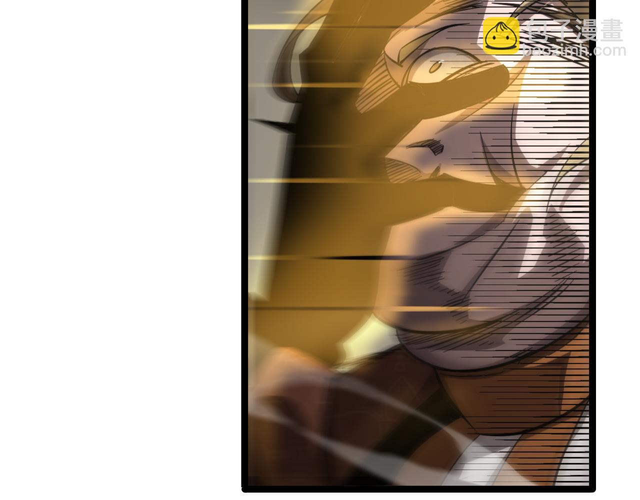 諸界末日在線 - 第208話 浩劫開端(2/3) - 5