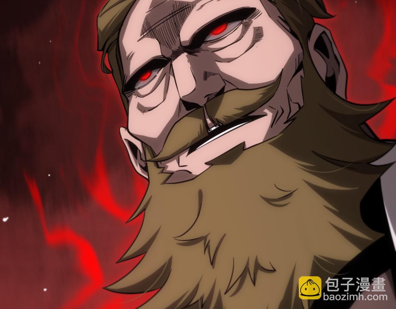 諸界末日在線 - 第208話 浩劫開端(1/3) - 6