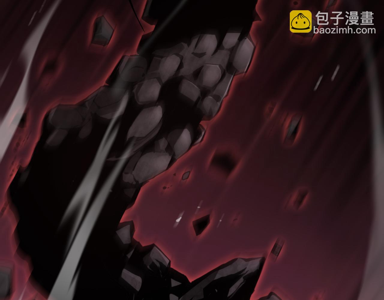 諸界末日在線 - 第208話 浩劫開端(1/3) - 1