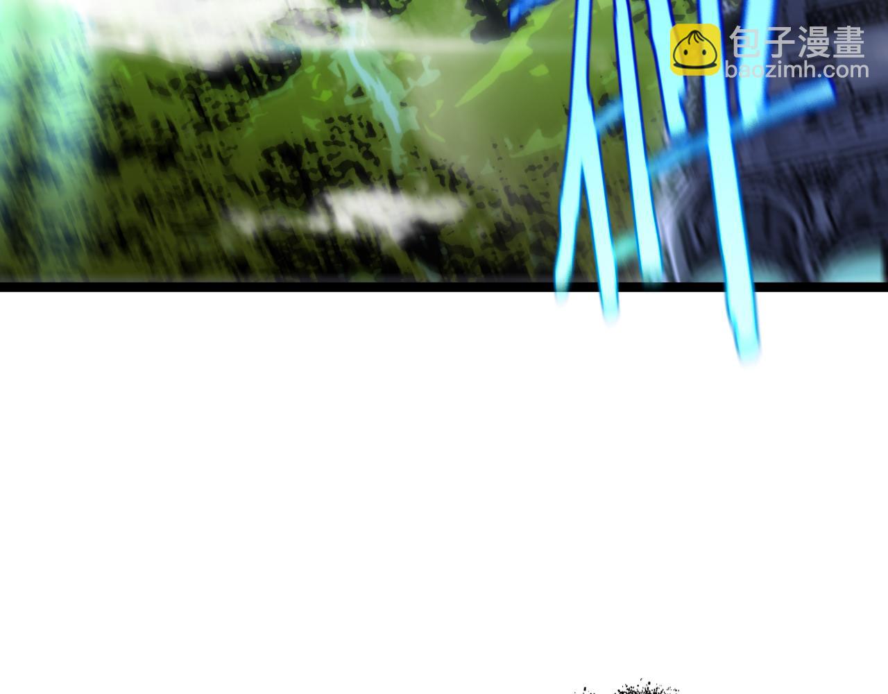 諸界末日在線 - 第210話 流浪冰湖(2/3) - 2