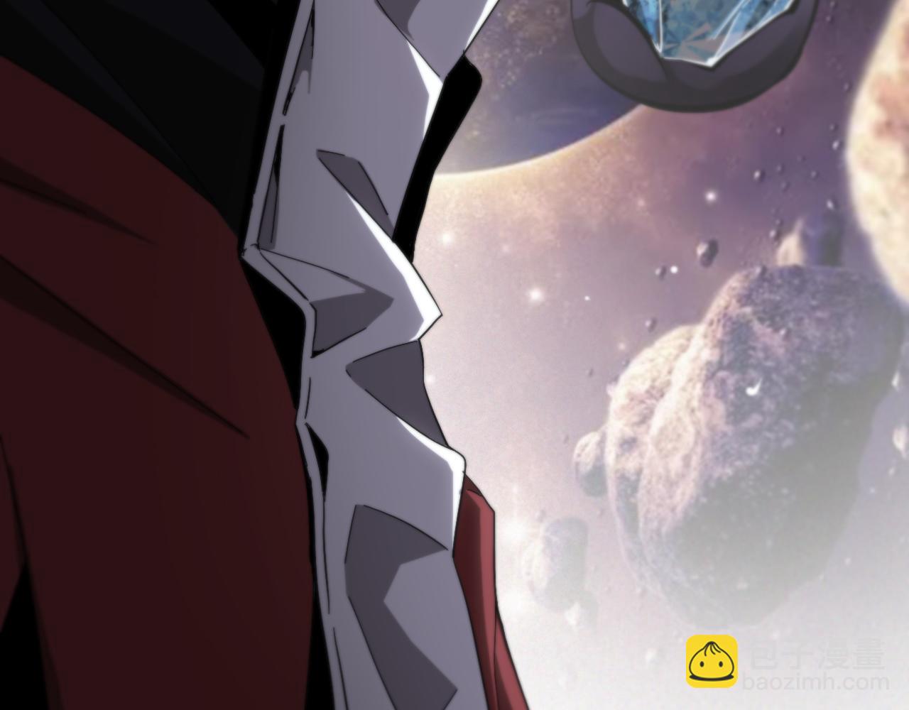 諸界末日在線 - 第210話 流浪冰湖(2/3) - 2