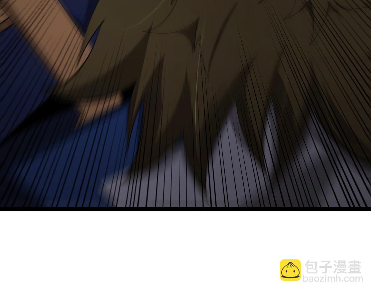 諸界末日在線 - 第212話 演技派(3/4) - 5