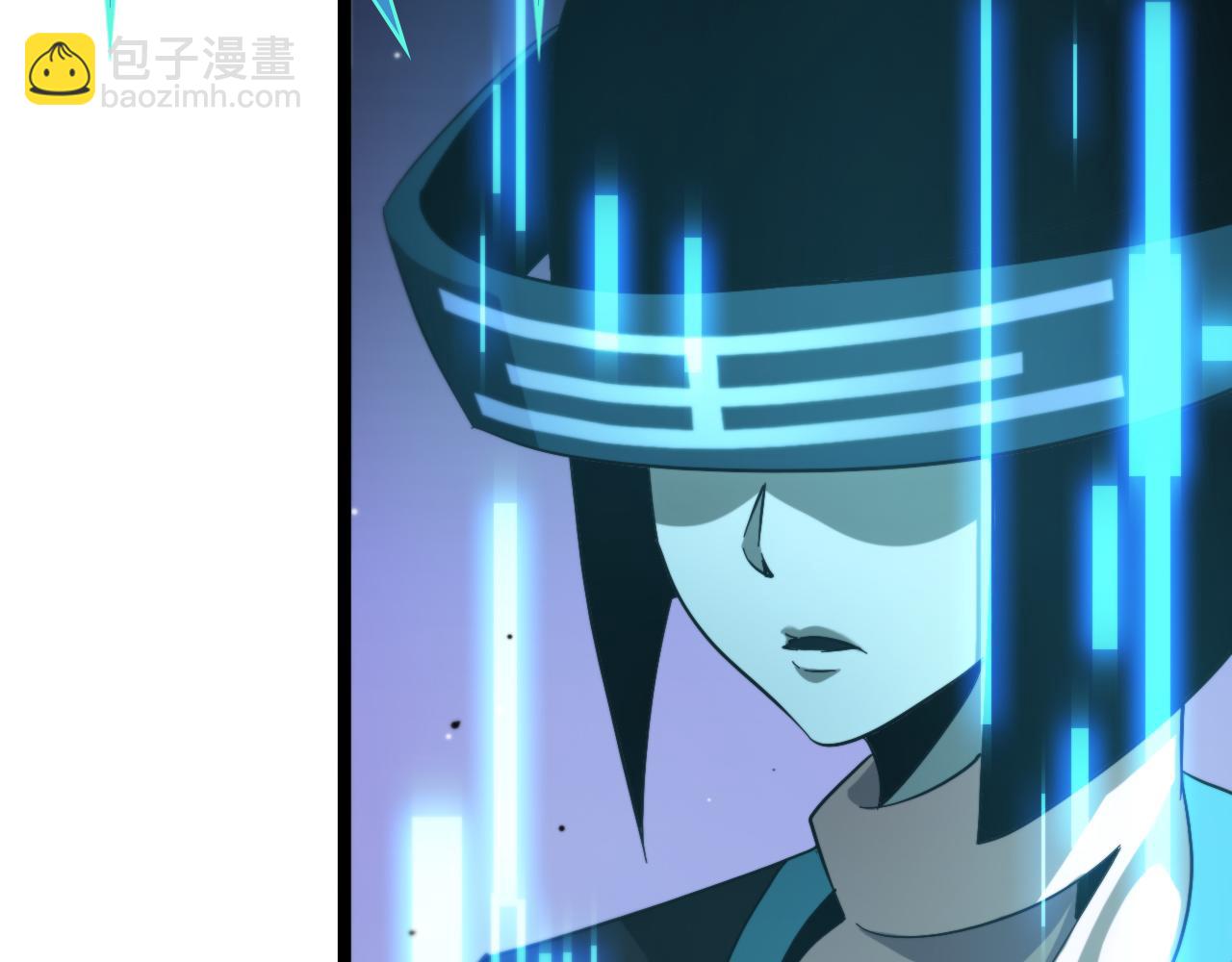 諸界末日在線 - 第212話 演技派(3/4) - 5