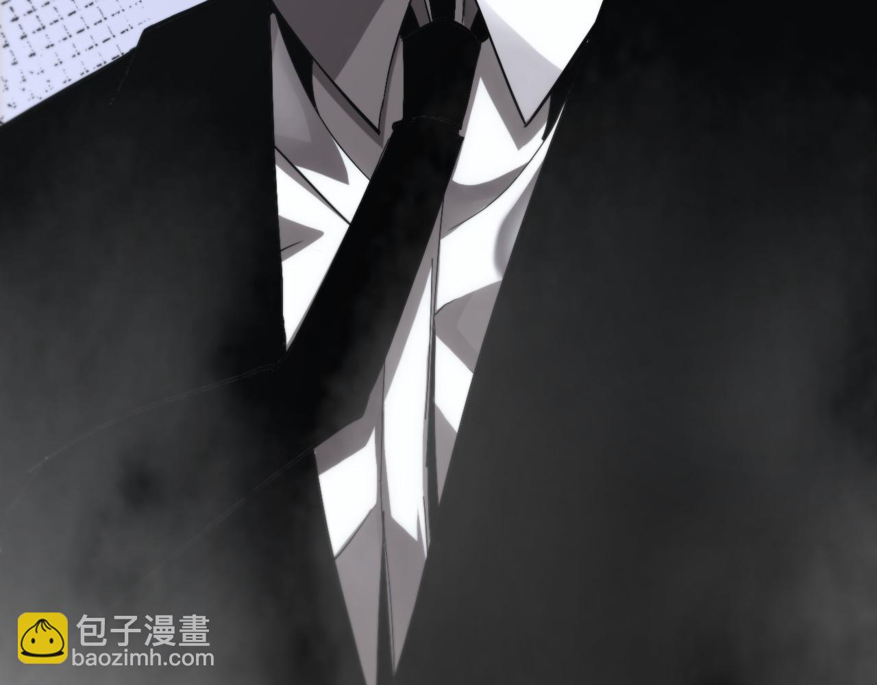 諸界末日在線 - 第212話 演技派(4/4) - 2