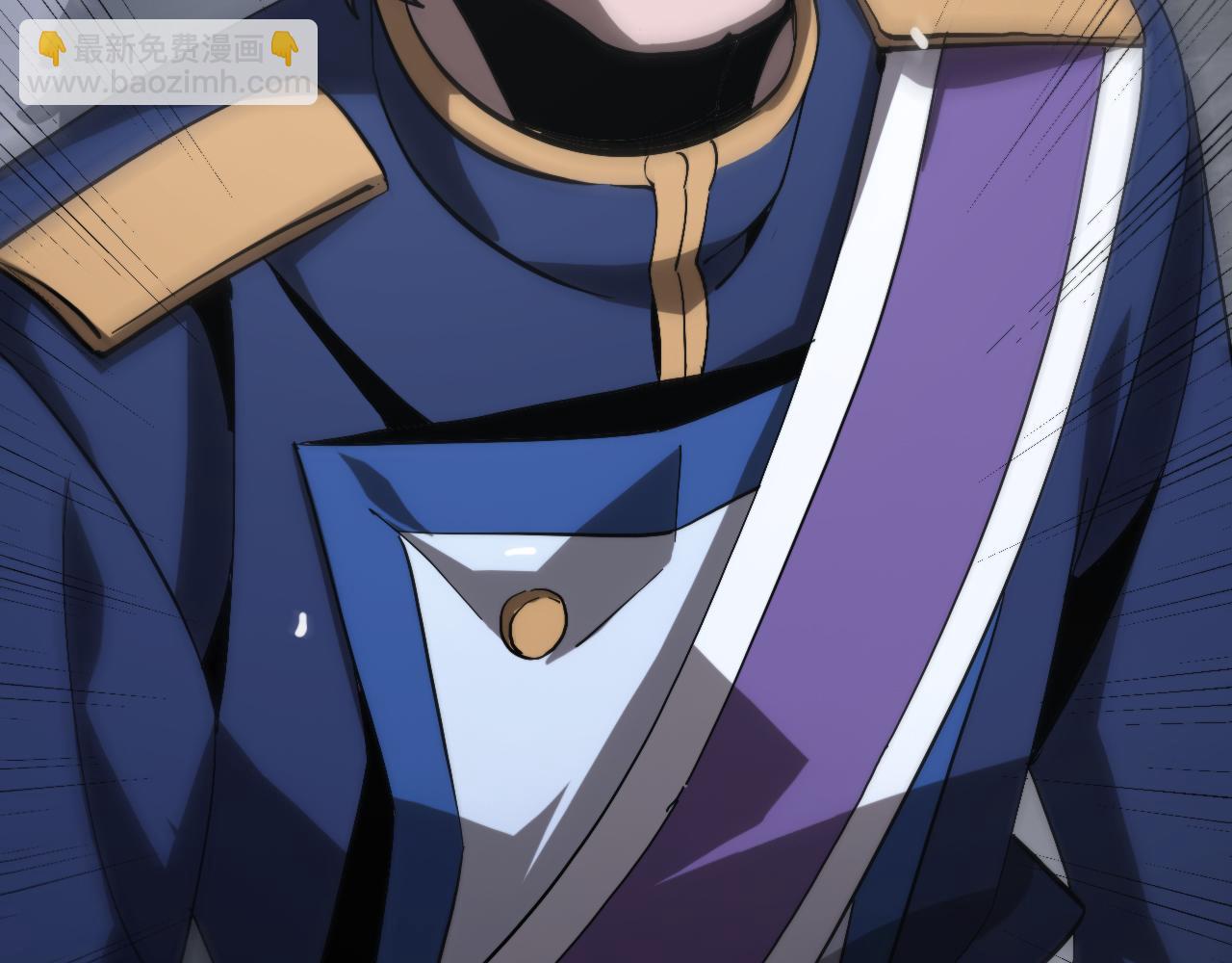 諸界末日在線 - 第212話 演技派(2/4) - 5