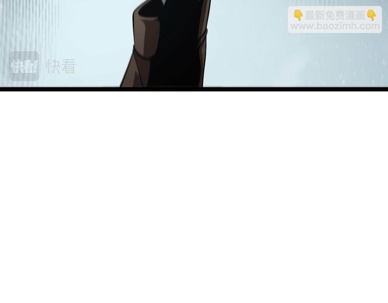 諸界末日在線 - 第214話 專業殺手(3/3) - 8