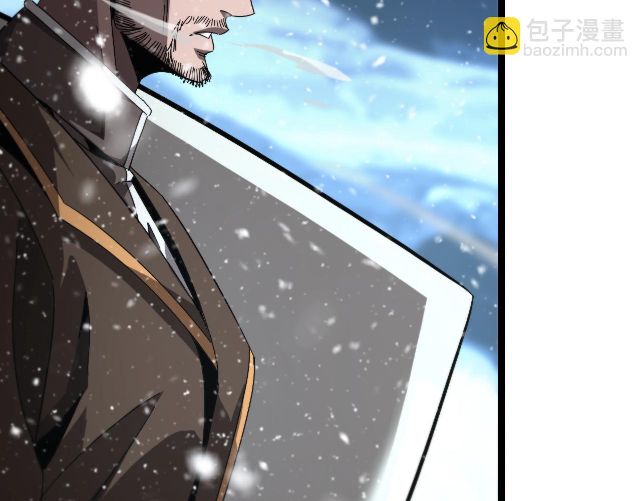 諸界末日在線 - 第214話 專業殺手(3/3) - 2