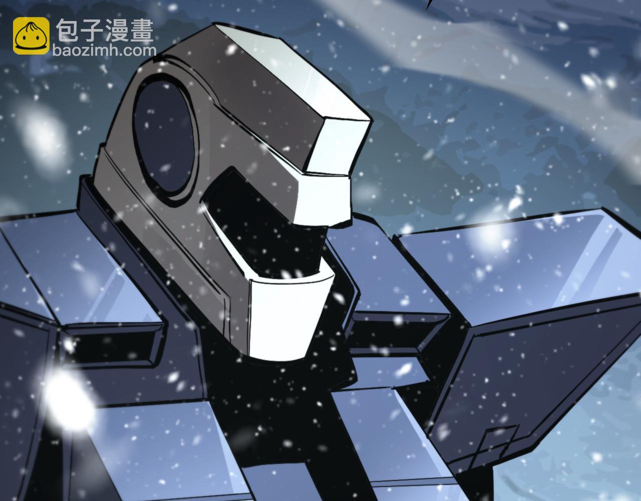 諸界末日在線 - 第214話 專業殺手(3/3) - 2