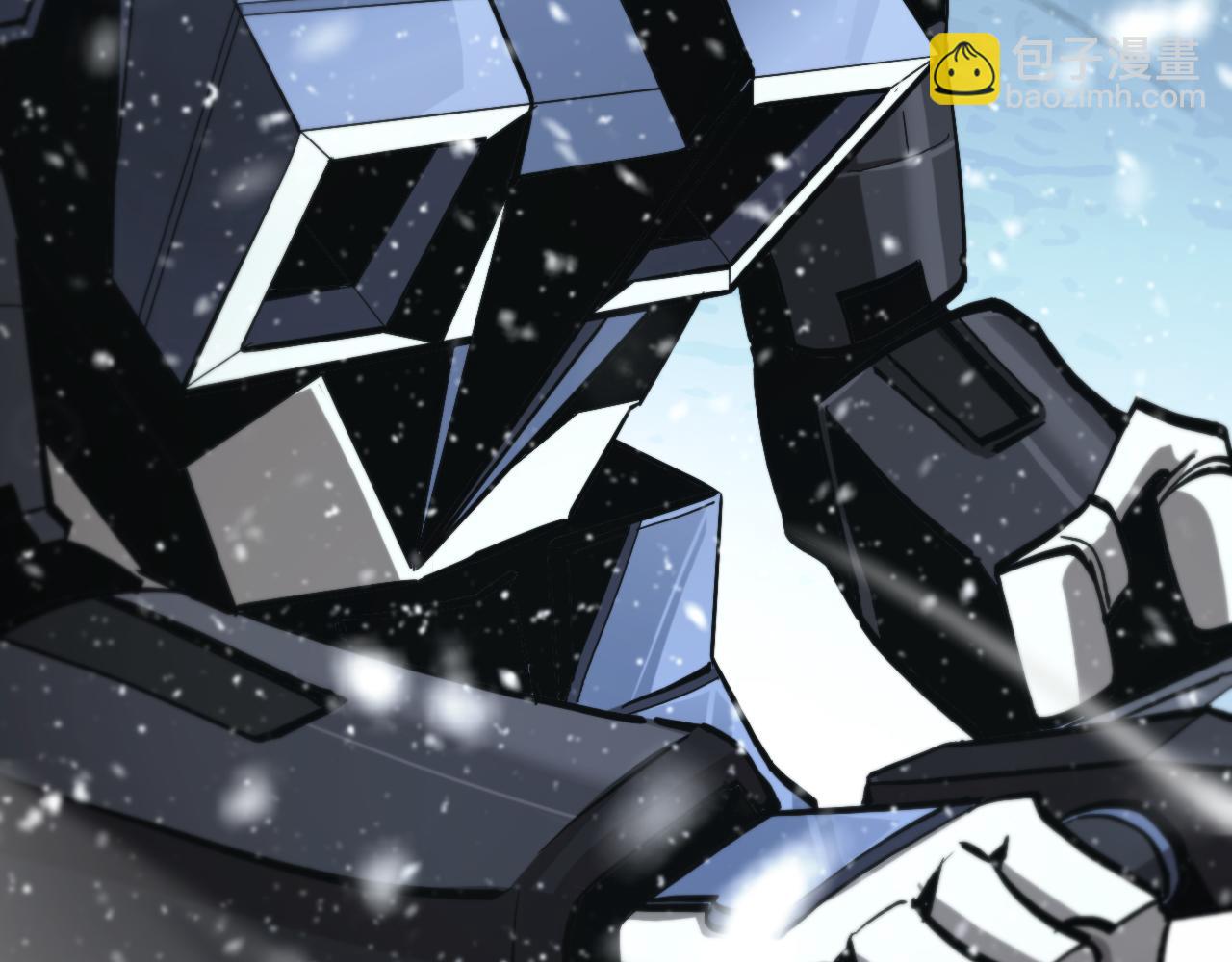 諸界末日在線 - 第214話 專業殺手(3/3) - 3