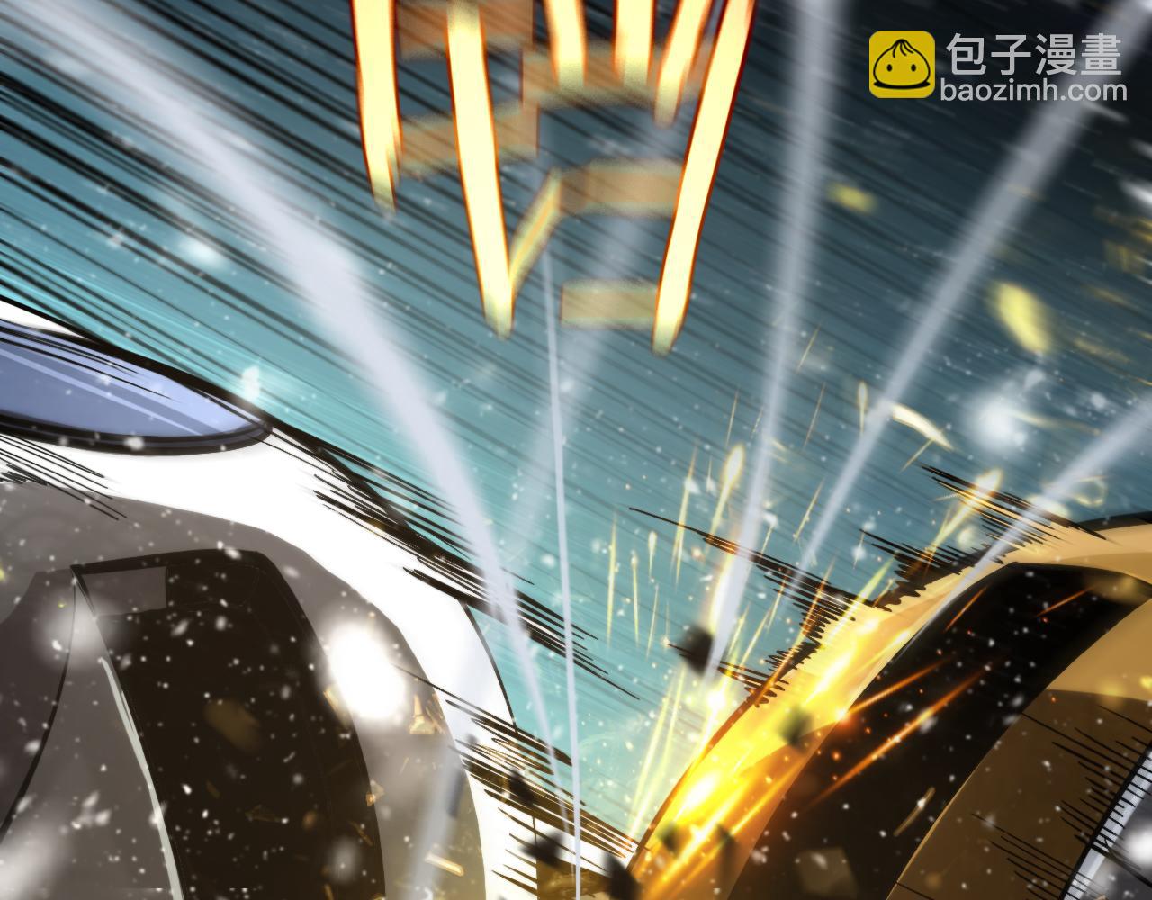 諸界末日在線 - 第214話 專業殺手(3/3) - 2