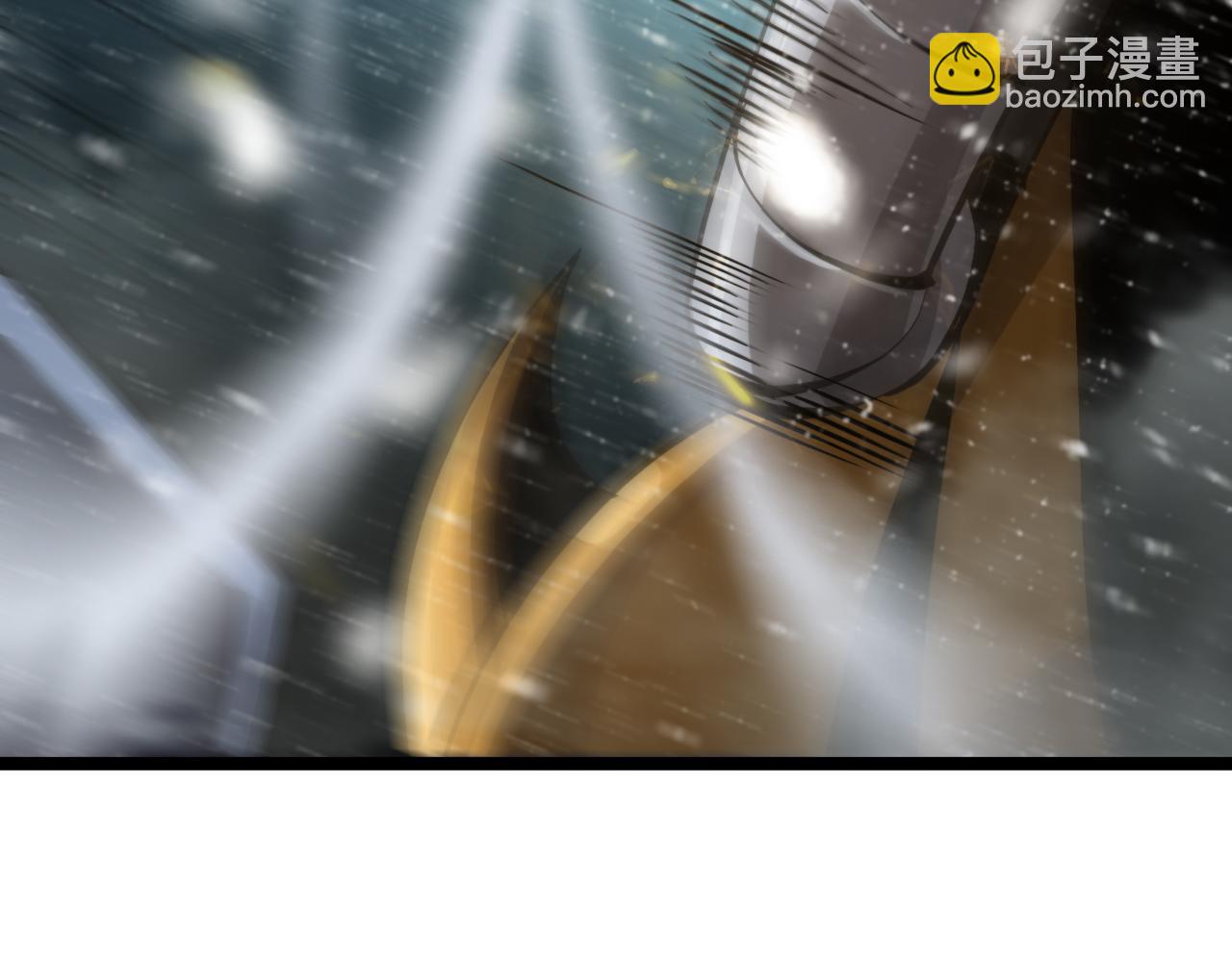 諸界末日在線 - 第214話 專業殺手(3/3) - 4