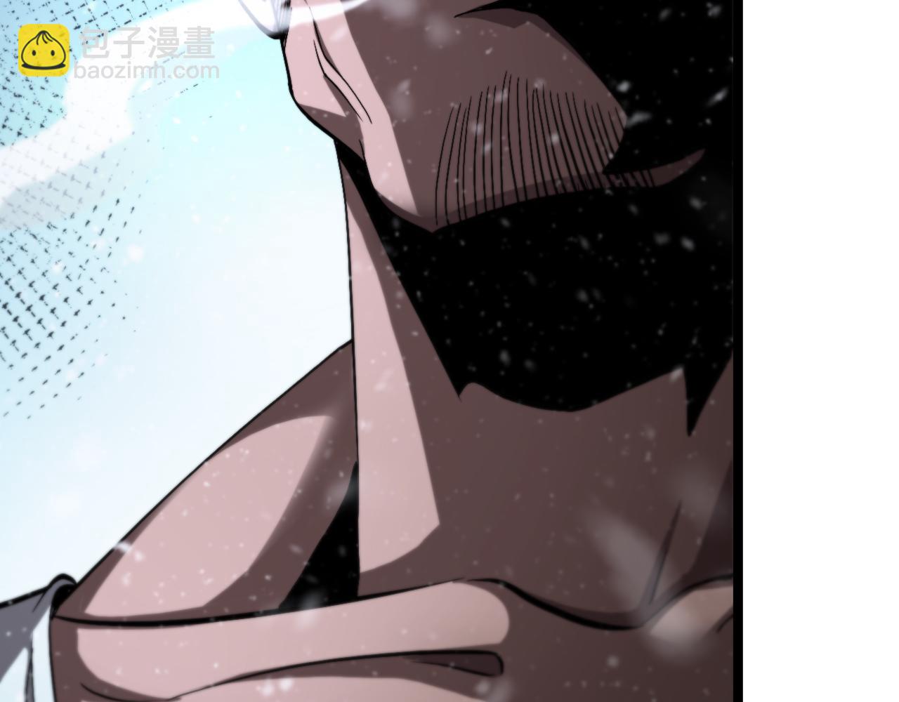 諸界末日在線 - 第214話 專業殺手(2/3) - 2