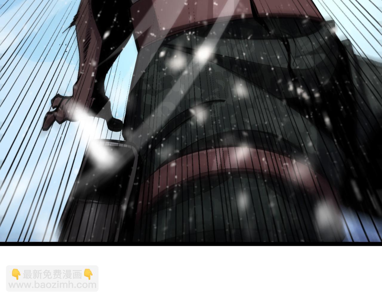 諸界末日在線 - 第214話 專業殺手(2/3) - 3