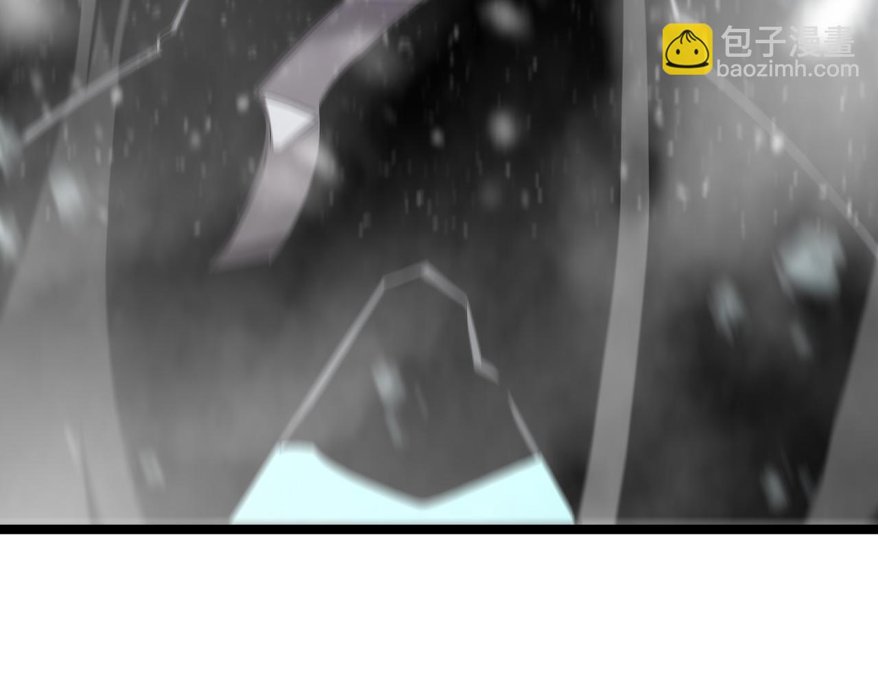 諸界末日在線 - 第214話 專業殺手(2/3) - 1