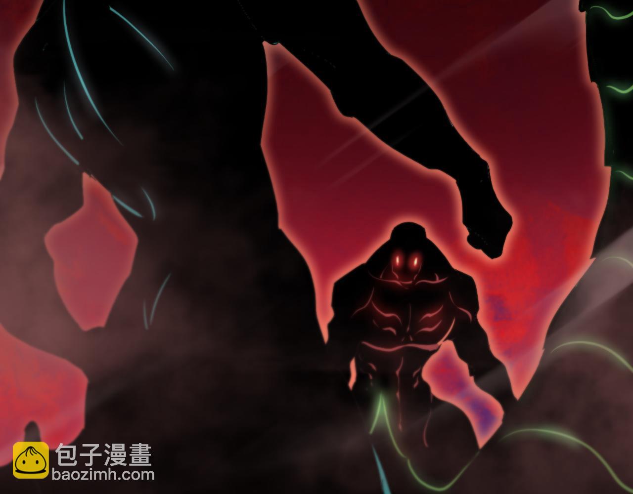 諸界末日在線 - 第218話 身死遁逃(3/3) - 6