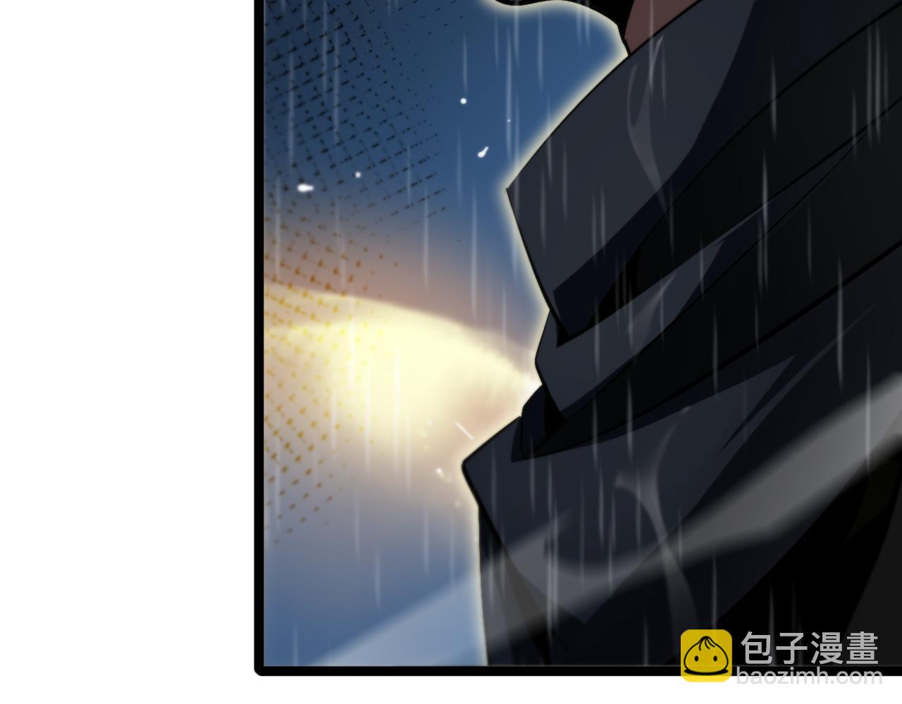 諸界末日在線 - 第218話 身死遁逃(2/3) - 7