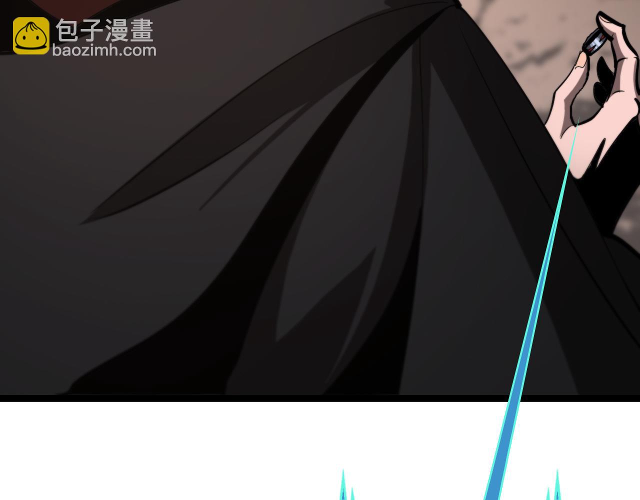 諸界末日在線 - 第220話 霧島孤女(3/3) - 2