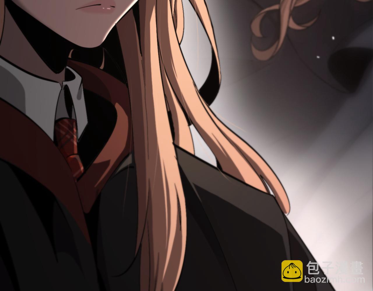 諸界末日在線 - 第220話 霧島孤女(2/3) - 3