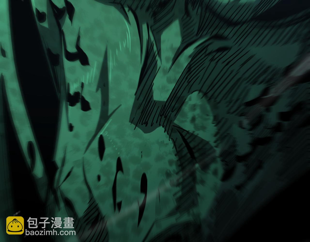 諸界末日在線 - 第222話 命運試煉(3/3) - 2