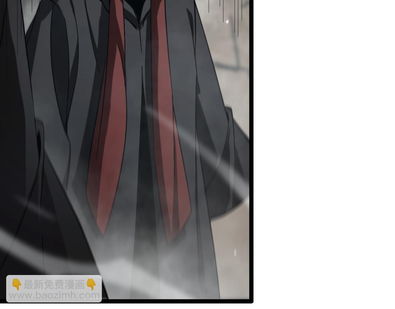 諸界末日在線 - 第222話 命運試煉(3/3) - 5