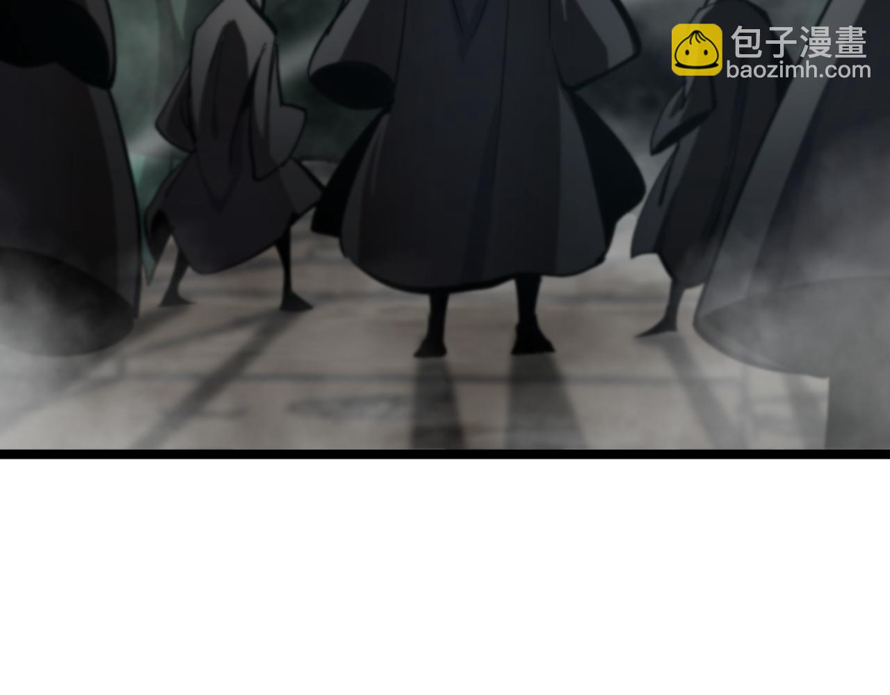 諸界末日在線 - 第222話 命運試煉(3/3) - 3