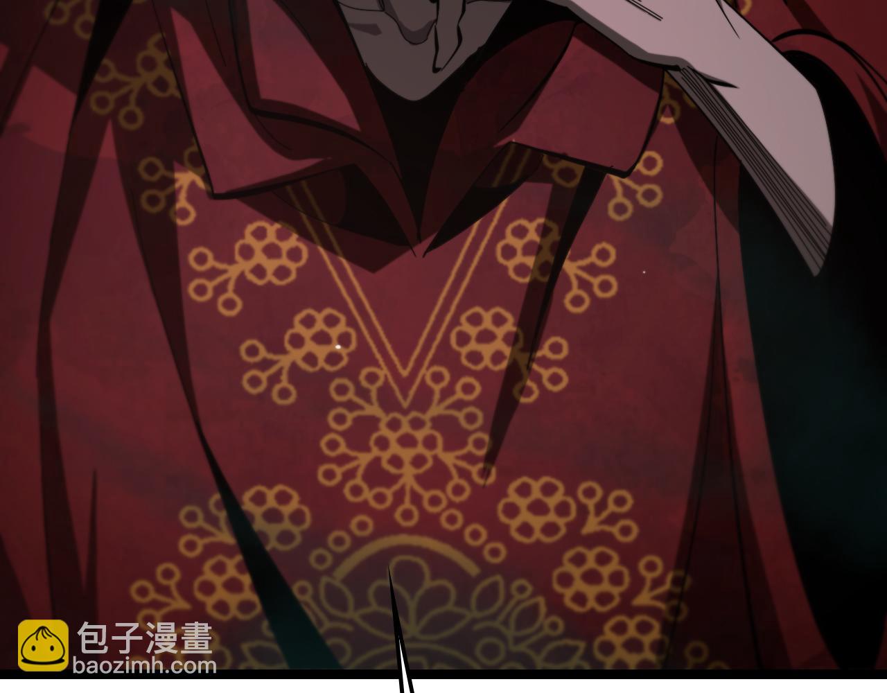 諸界末日在線 - 第222話 命運試煉(2/3) - 1