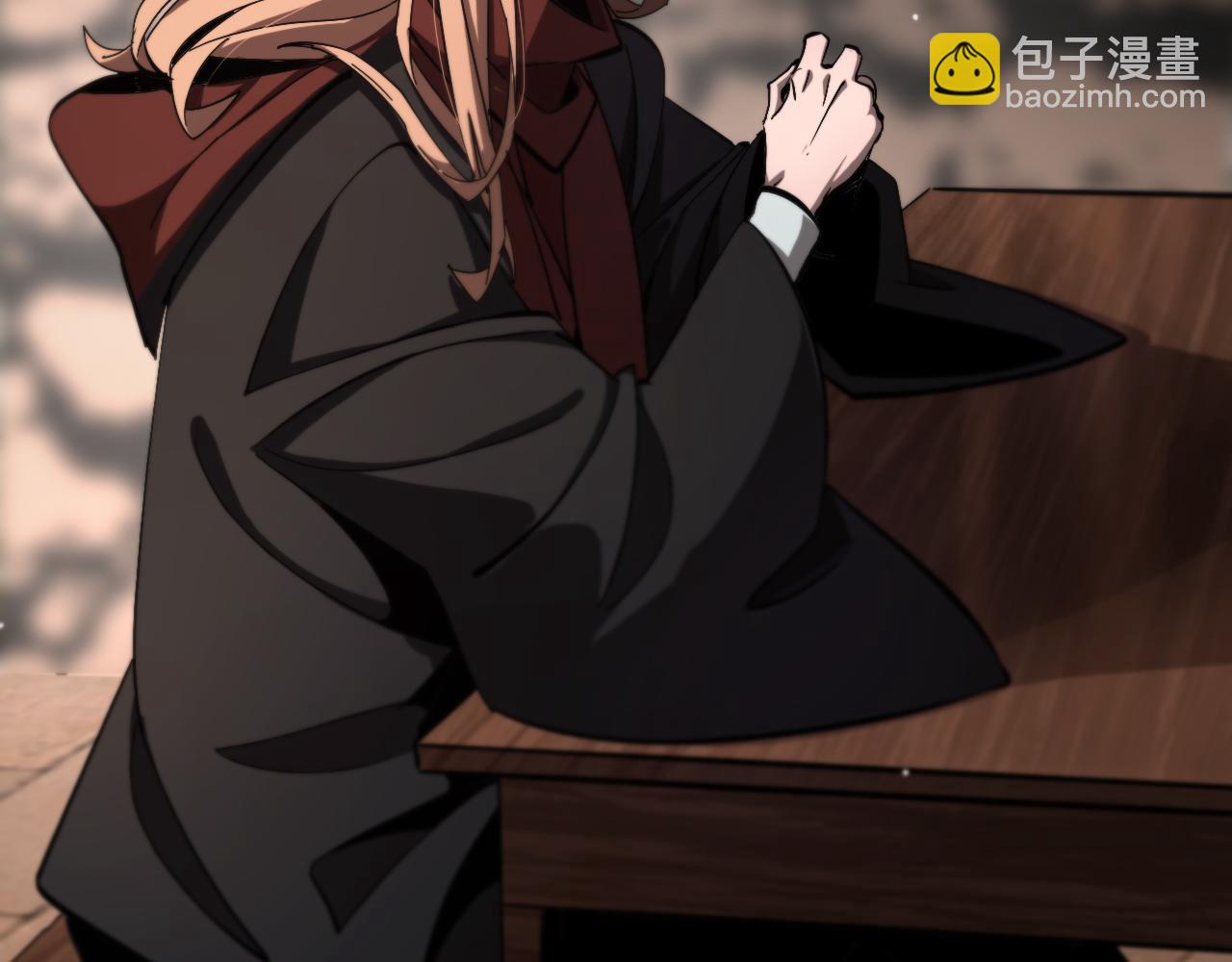 諸界末日在線 - 第222話 命運試煉(2/3) - 8