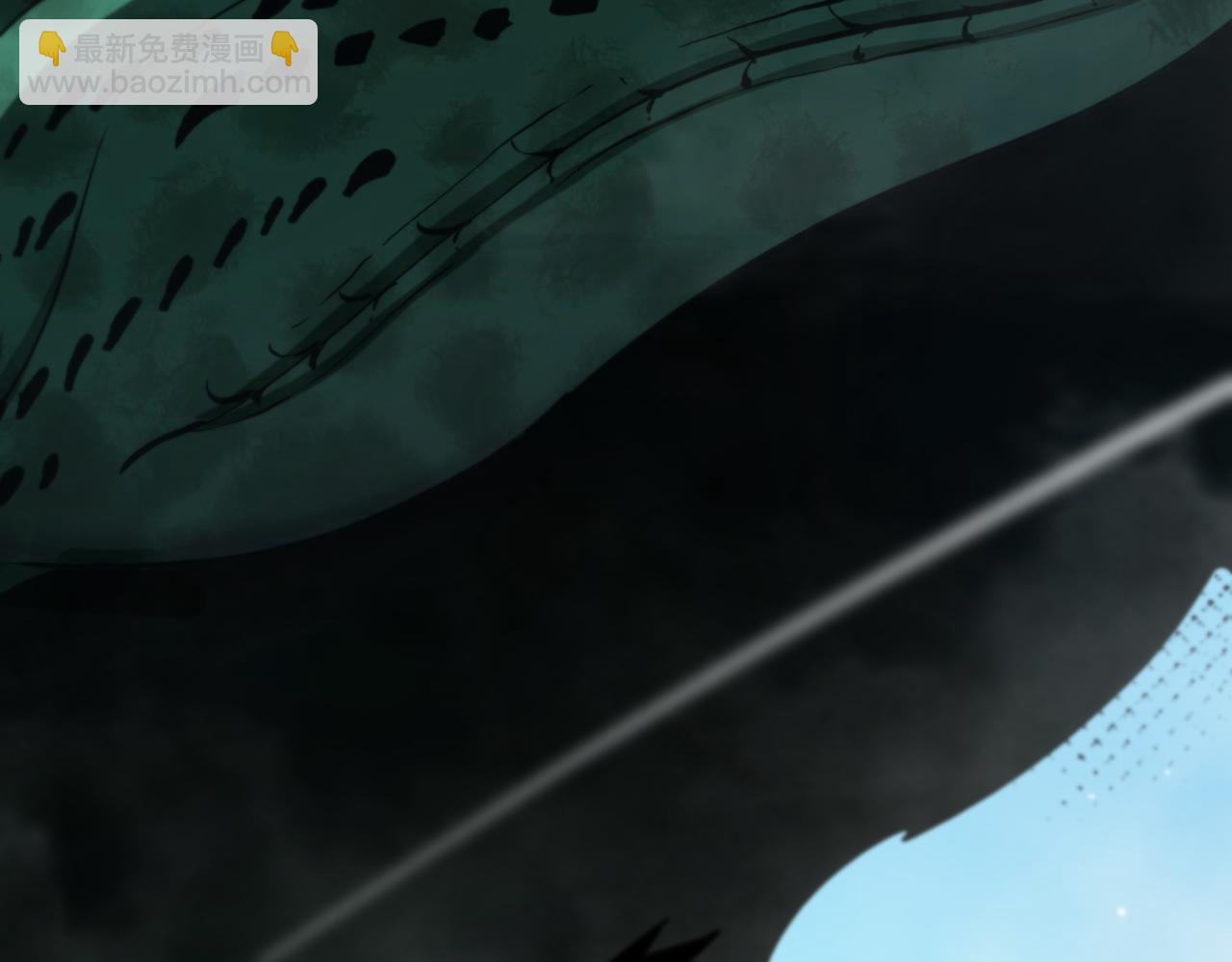 諸界末日在線 - 第222話 命運試煉(2/3) - 8