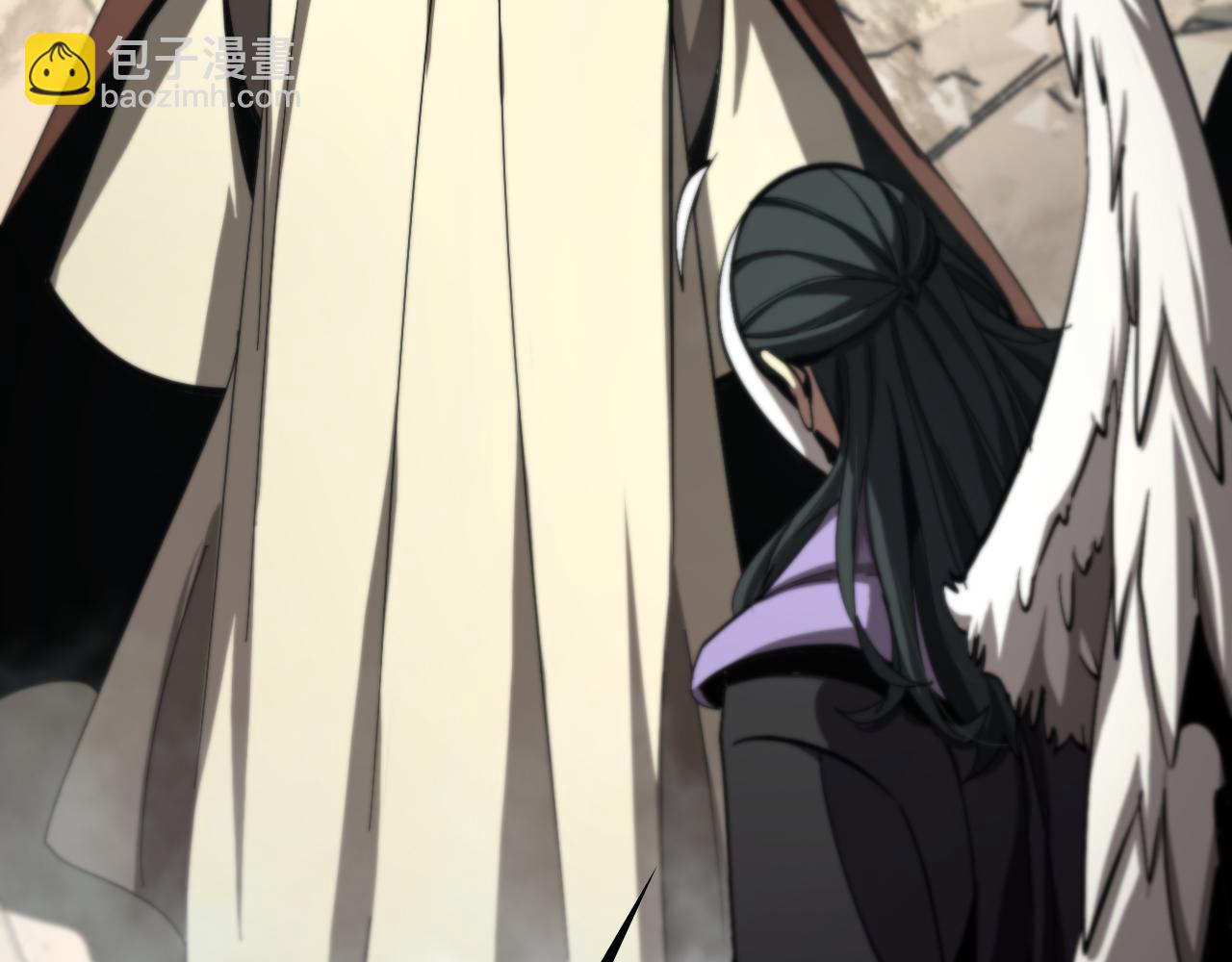 諸界末日在線 - 第224話 這就叫真實的謊言。(3/3) - 5